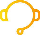 Live Chat toto togel terpercaya