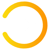 Login toto togel terpercaya